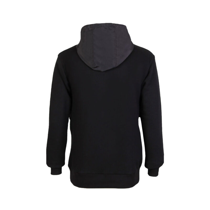 سویت شرت مردانه ایندیگو مدل 312122600 | INDIGO