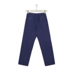 Flam Trousers