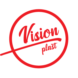 Vision plast