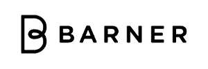 بارنر | Barner