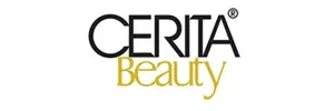 سریتا بیوتی | Cerita Beauty