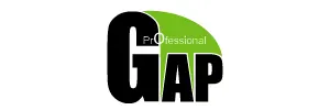 گپ | Gap Professional