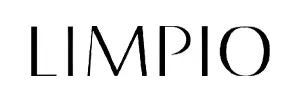 لیمپیو | Limpio
