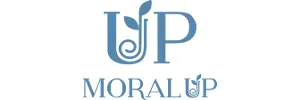 مورال‌آپ | Moralup