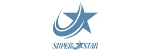 سوپراستار | Super Star