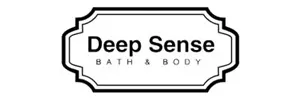دیپ‌ سنس | Deep Sense