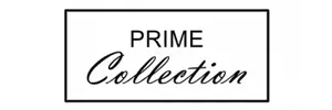 پرایم | Prime