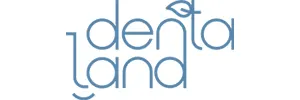 دنتالند | Denta Land