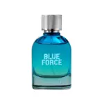 BLUE FORCE