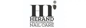 هراند| Herand