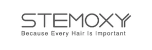 استموکسی | stemoxy